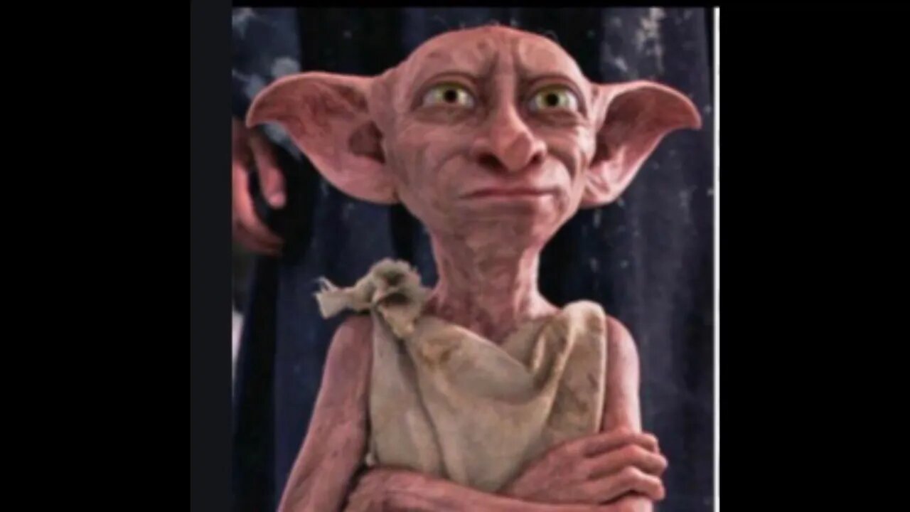 Short stories and A Sussex Squad compliment