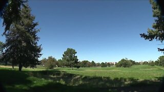 Park Hill Golf Course debate will now have an impact on all Denverites