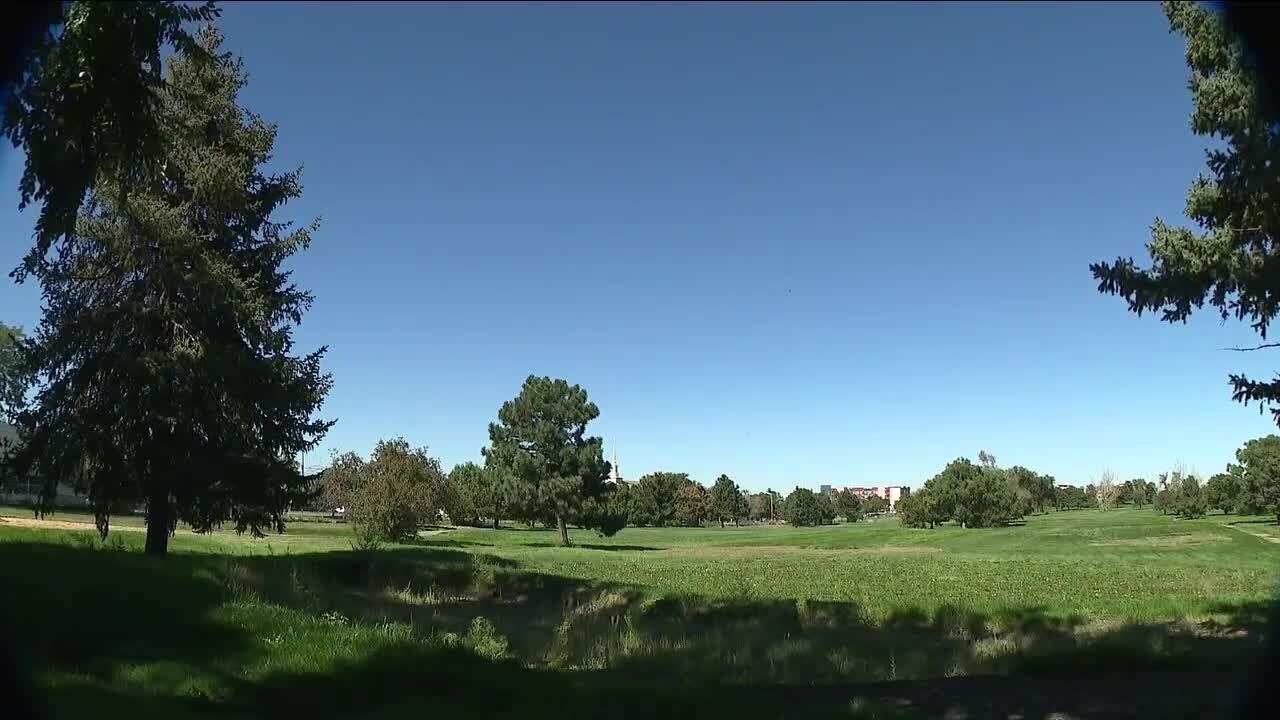 Park Hill Golf Course debate will now have an impact on all Denverites