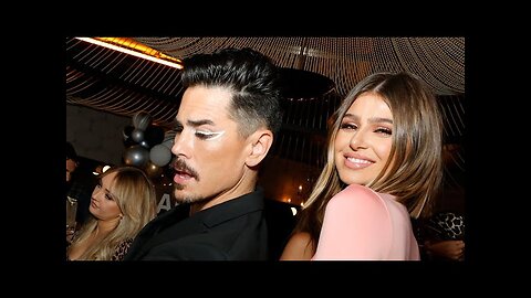 Raquel Leviss Blocks Tom Sandoval on Her 29th Birthday