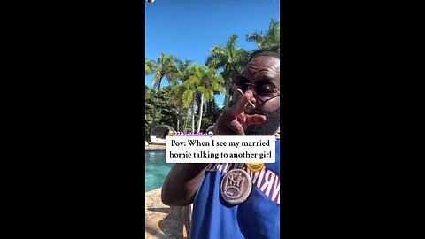#😂 #lmao #🤣 #dead #rickross #👑 #mmg #🏆 #meekmill #🐐 #wale #🥶 #💀 #homie