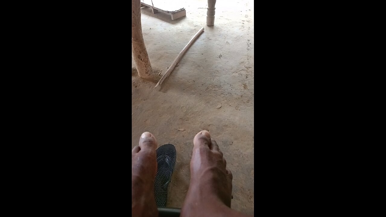 ey Kiya hai