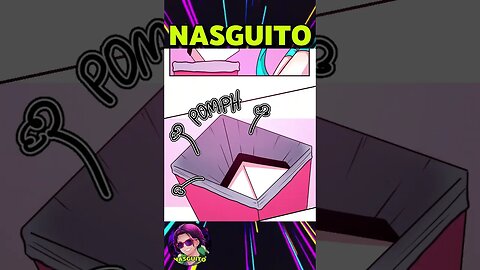 KADE E ZAIDA PARTE 370