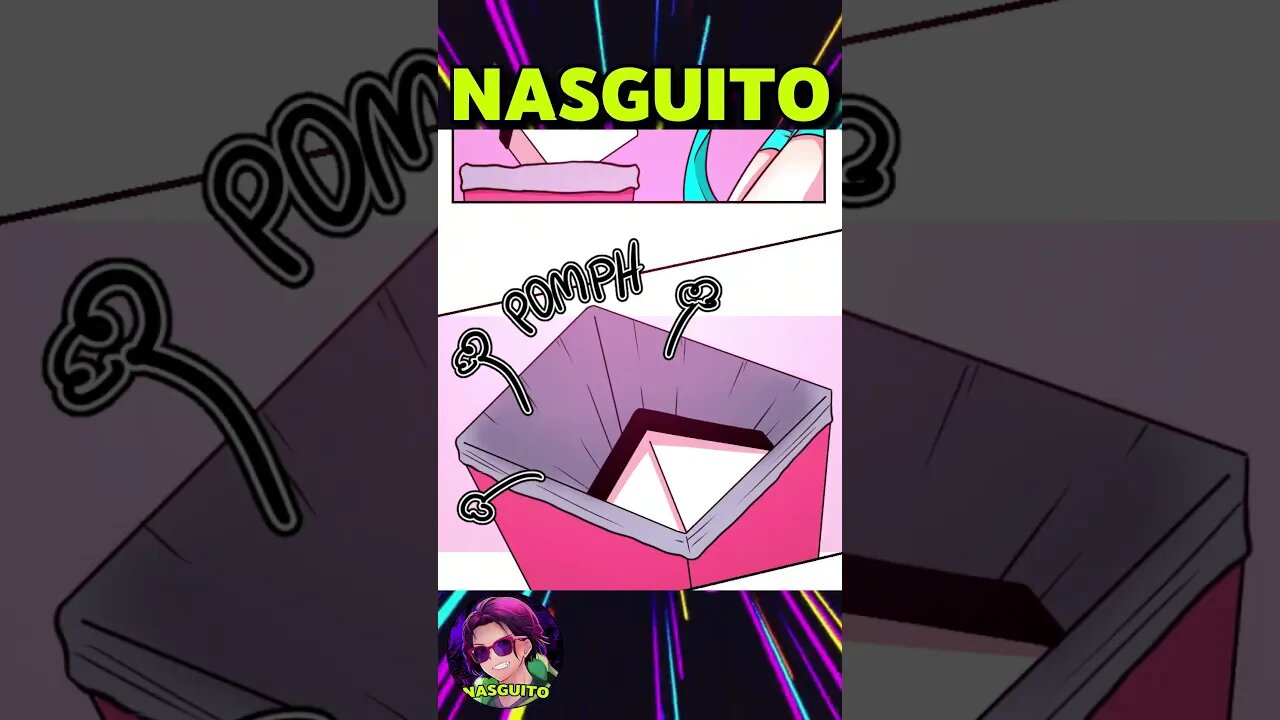 KADE E ZAIDA PARTE 370