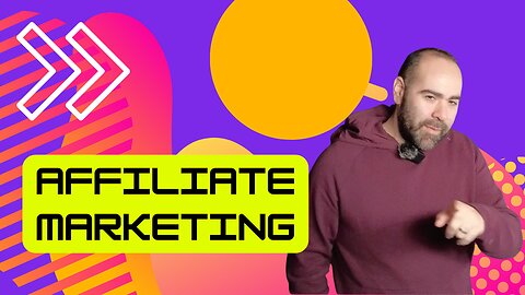 How to Use Affiliate Marketing in Your Sales Funnel