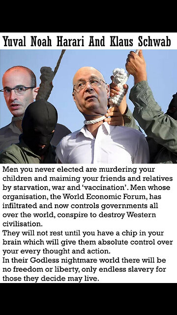 revelation 13:16 mark of beast "on" you except King James "in" you - @crOssafix