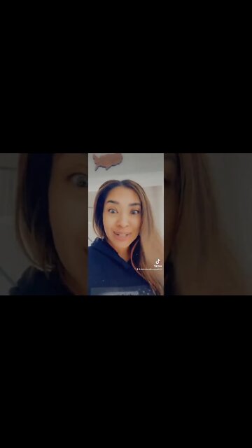 Setting precedent #lfg