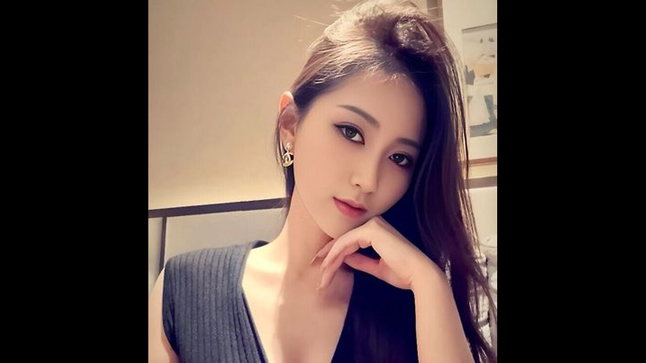 That K-pop Thang!