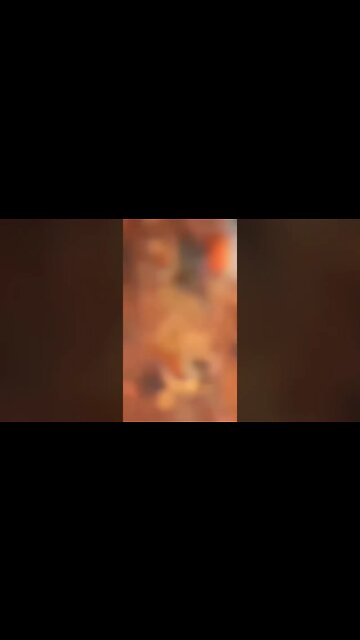 #drivingfails #shorts