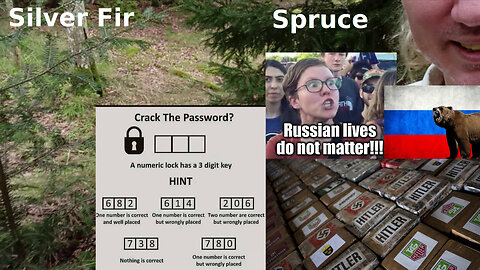 Create more, hate less. Clock-cocaine. Atlatl-women. Tesla FSD. China DNA bank. Reframe your brain