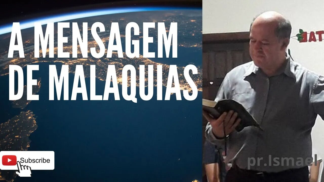 O perdão que liberta o coração (culto e pregação)