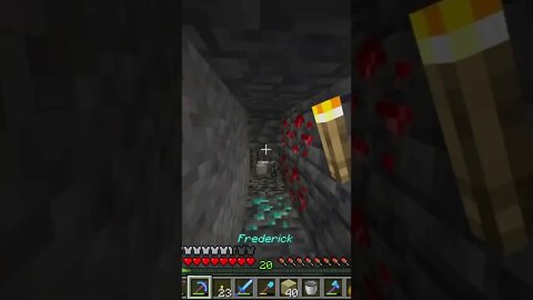 Minecraft 1.19 Survival Realms THE DEEP! New Server Fresh Start Java Edition PC SMP LP TikTok Gaming