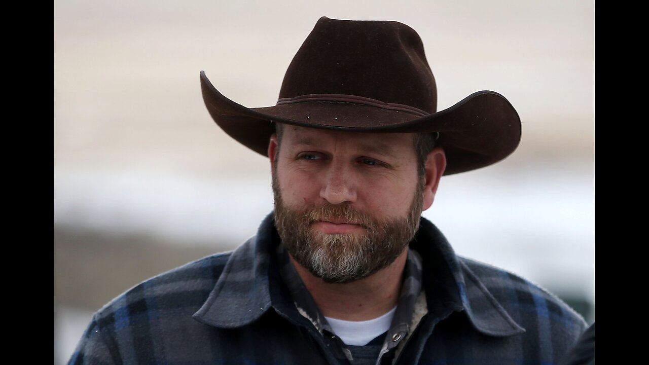 29. People's Rights - I stand with Ammon Bundy 2023 04 23