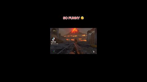 SO FUNNY 😮‍💨