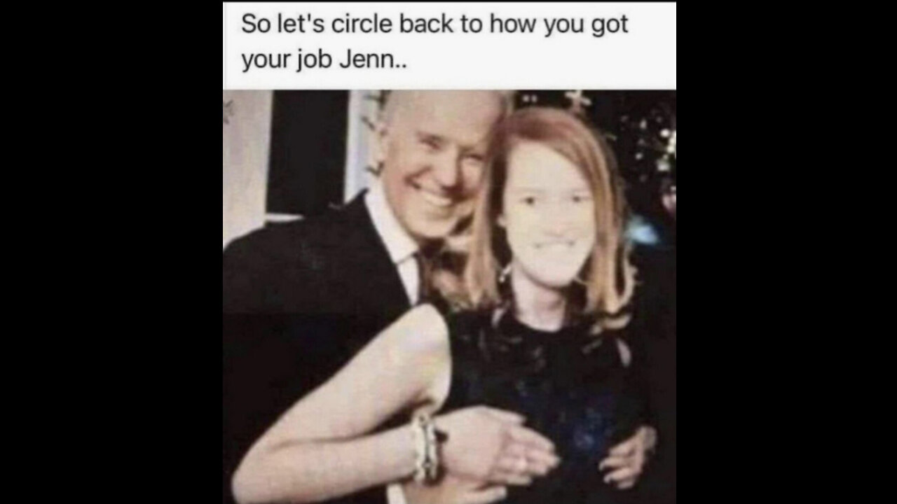 Joe Rogan Confirms His Doctor Treated Over 200 Members of Congress With Ivermectin