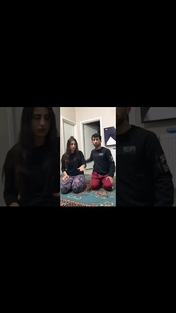 funny|prank|jokes|funny jokes|dad jokes|funny memes|funny video|fun|laughing|funny animal|knock