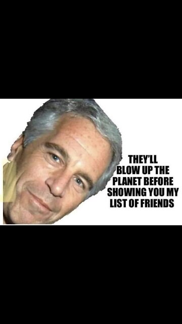 OBAMA’s THIRD TERM - THE ARRANGEMENT!