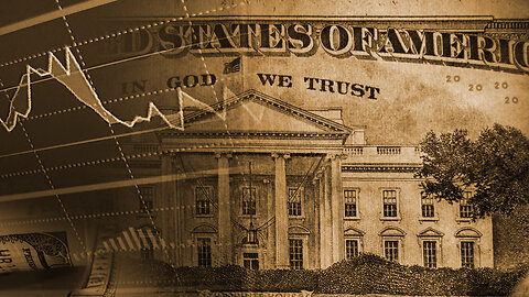 Bidenomics and Its Impact on Retirement Accounts