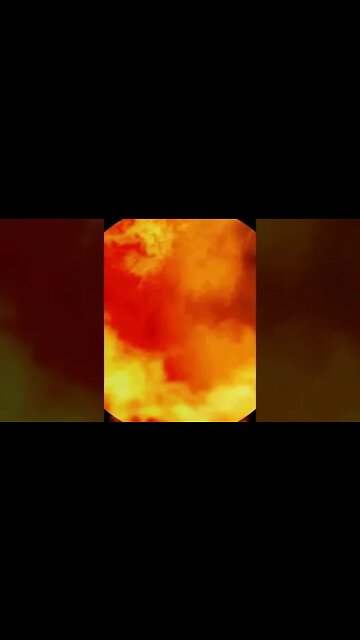 Aos pedaços - One Piece - #shorts