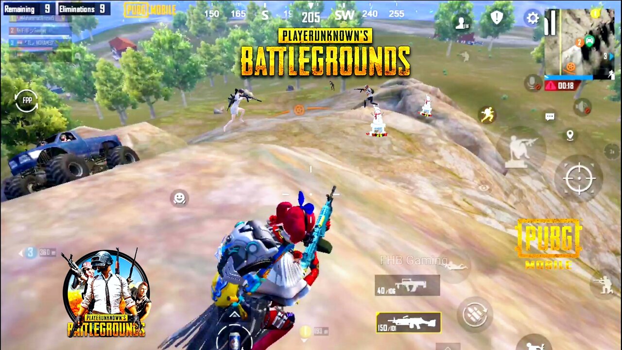 Pubg Mobile New Update Dinosaur Mode