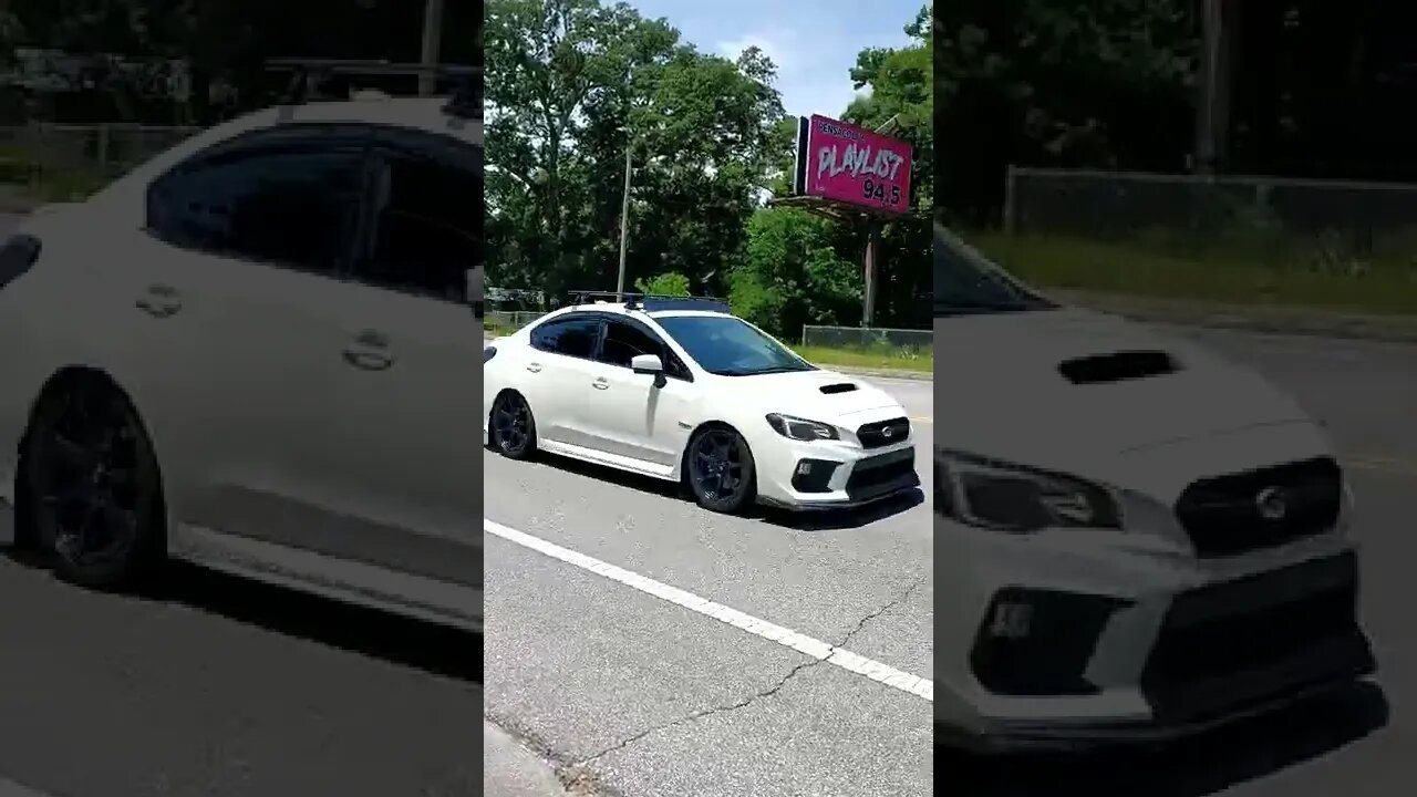 #gangstalking perp walk 06/05/2022 Pt. 1