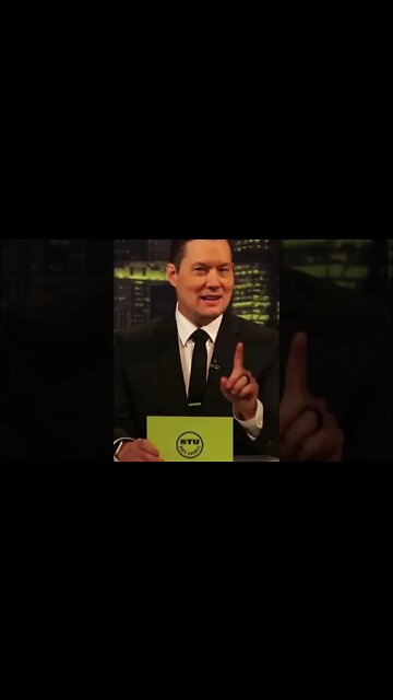 California's #electriccar situation really shocked anyone? #shorts