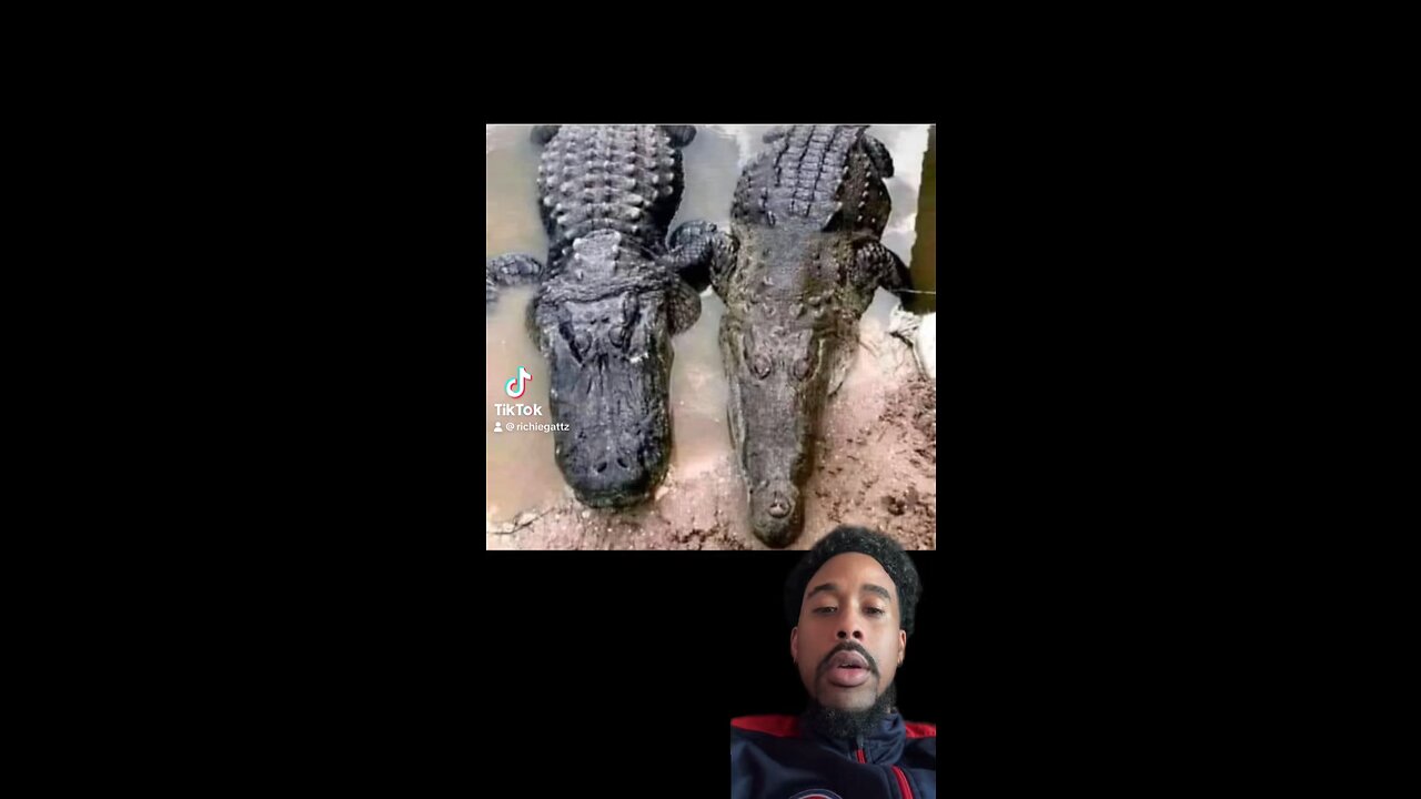 Here’s the difference