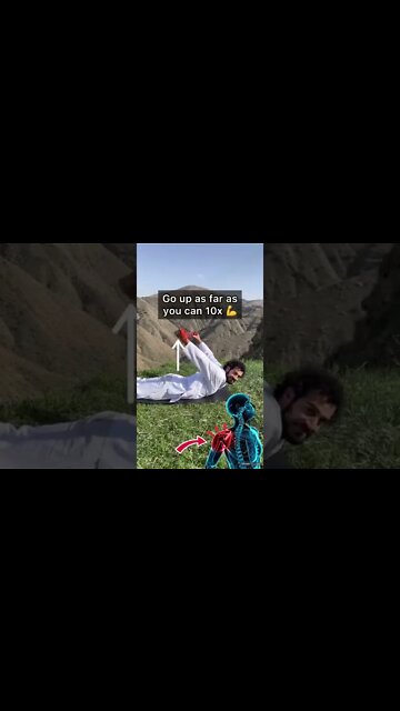 Let’s Make Shoulder Pain Dissappear (QUICKLY)