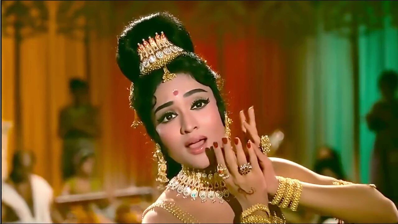 521neelgagankichhaome