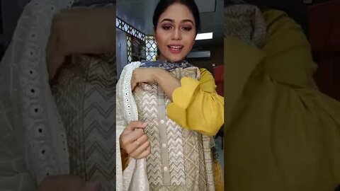 🔥New Indian boutique collection 🔥 🔥New Piyani 🔥 ♦️Price 1600-2200 Taka...Baitarani 01309-003030