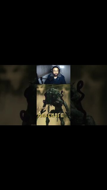 A MEDUSA AÇOUGUEIRA | DEVIL MAY CRY 5 #Shorts #devilmaycry5