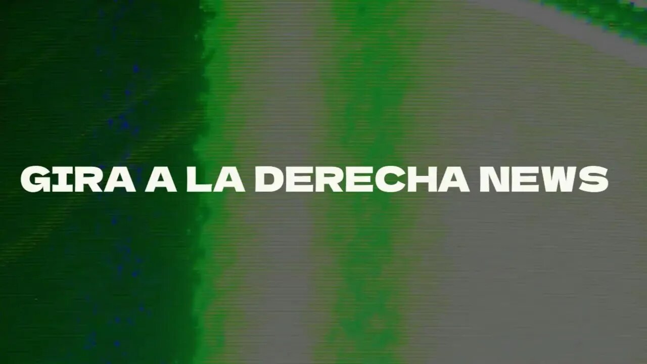 “A FAVOR DE HAMAS…DE VERDAD?”