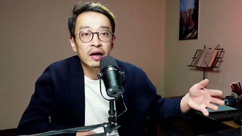 中国本土品牌林清轩碰瓷香奈儿 20220203_E293