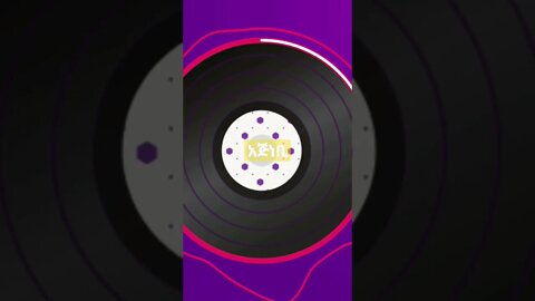 Ajnebi ×| By Shagiz Adonay