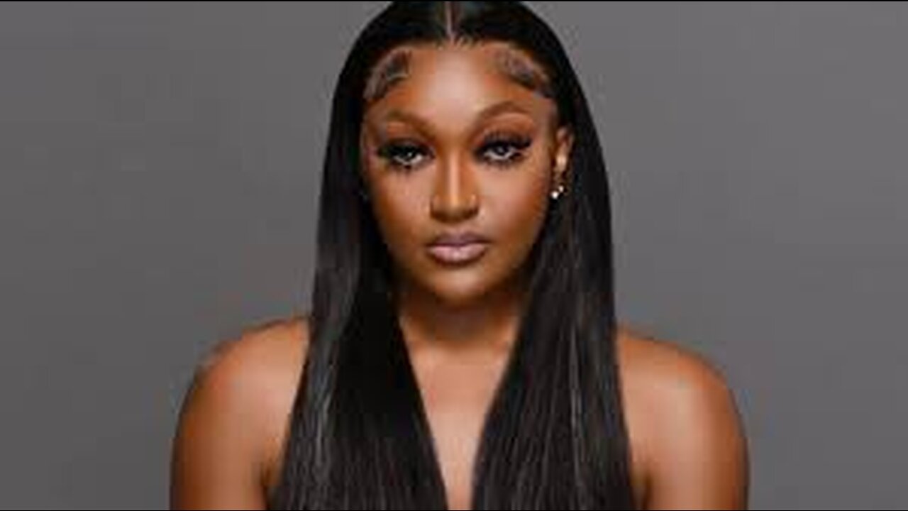 Will Shanquella Robinson's Case Ever Be Solved?