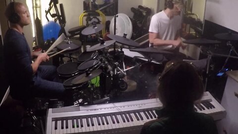 Feb 06, 2021 - JHE 1 of 3