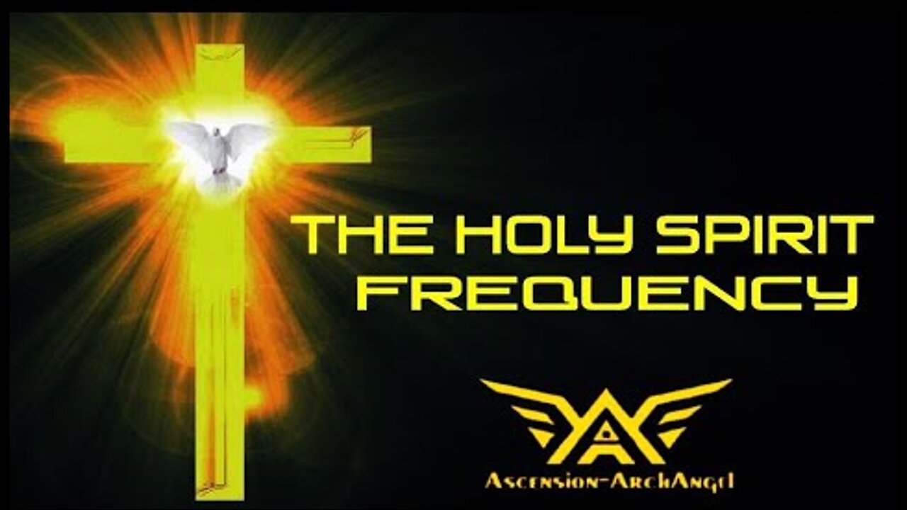 EXCELLENT SECULAR HUMANIST DOCUMENTARY ON HOW TO GET DEMONICALLY POSSESSED THROUGH FREQUENCIES