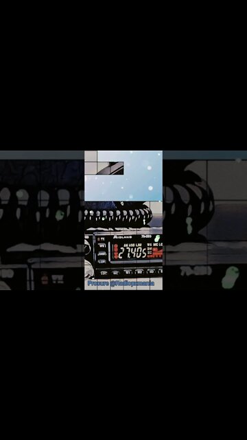 Quebra cabeça do Rádio Px