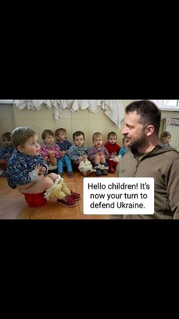 😳😳😳 A massive surrender of Ukrainian soldiers along with their military equipment and,