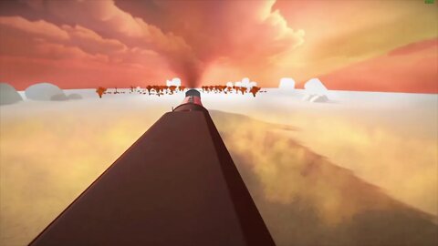 Suicide Guy Gameplay