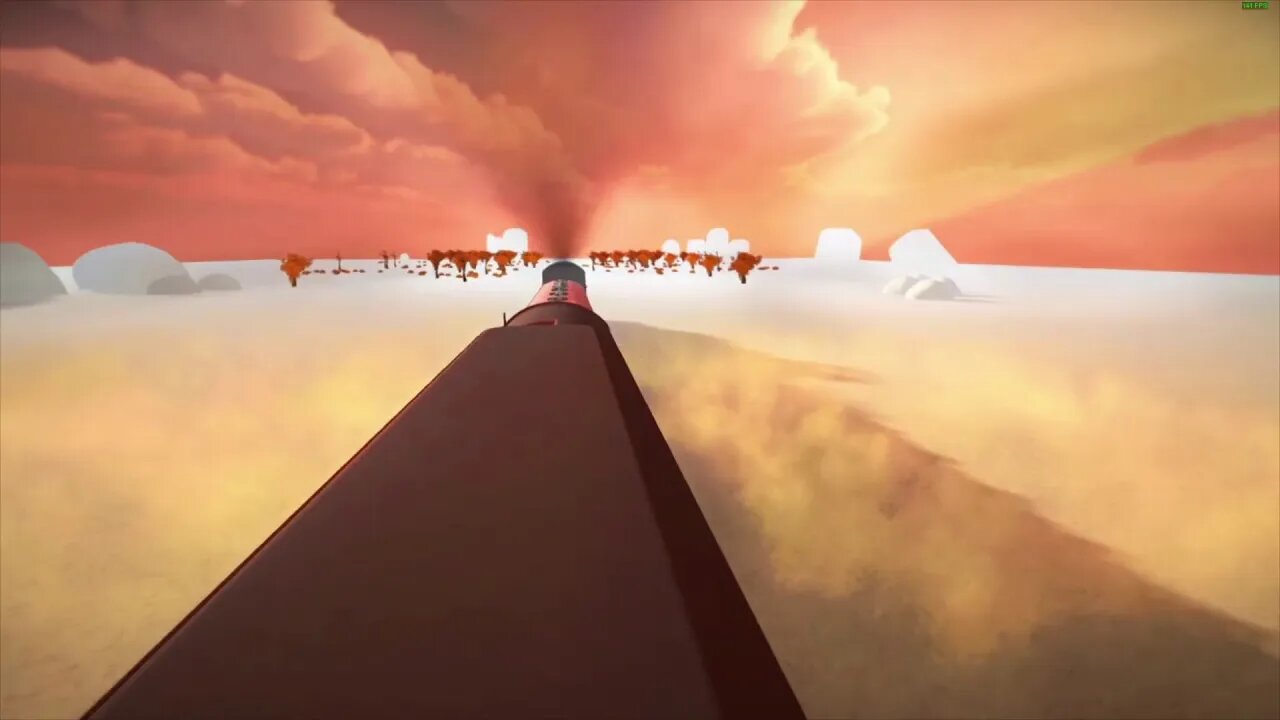 Suicide Guy Gameplay