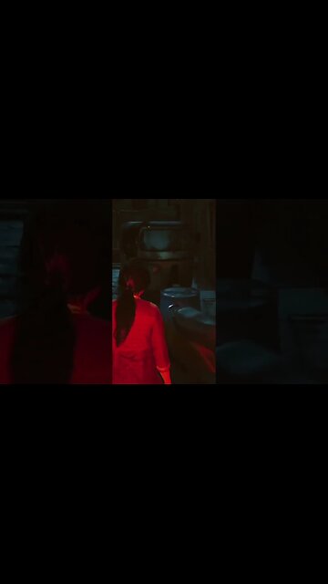 How The #UK Will Enforce #SmokingBan