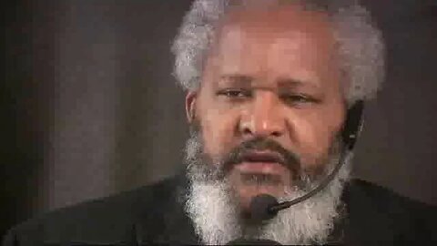 How to Hope Lessons from the Israelites and Their Messianic Expectation, Part 68 2