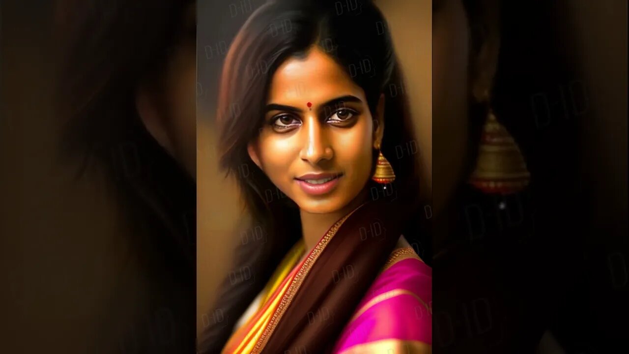 Motivation video, motivation shayri,#ai video, status video