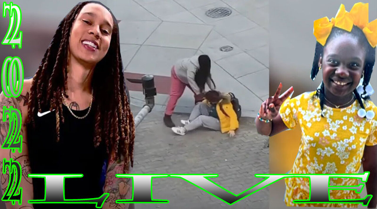 Brittany Griner Free, BFF Left Car Crash and Woman attacks A Woman