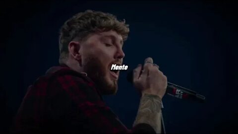 James Arthur - Lose My Mind (Legendado PT-BR)