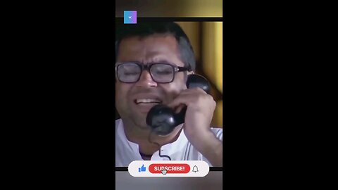 Phir hera pheri comedy scene🤣