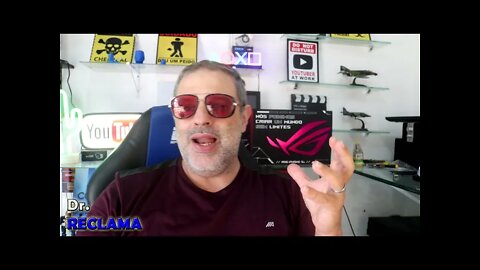 Não compre Motorola Moto E40 2021[não vale o preço]