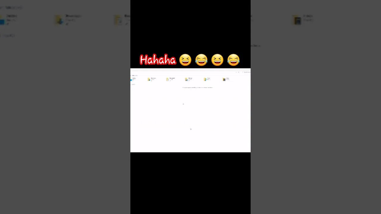 Dooriyan 😁😆😅🤣😂😹