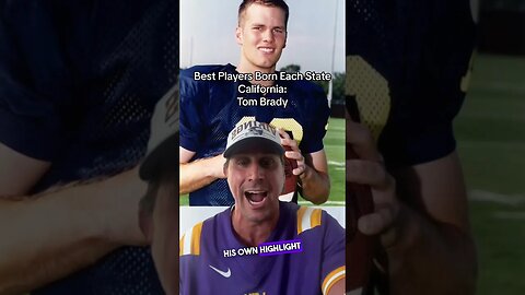 TOM BRADY KING OF CALIFORNIA #shorts